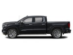 2025 GMC Sierra 1500 Crew Cab Short Box 4-Wheel Drive Denali