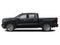 2025 GMC Sierra 1500 Crew Cab Short Box 4-Wheel Drive Denali