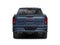2025 GMC Sierra 1500 Crew Cab Short Box 4-Wheel Drive Denali
