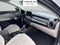 2022 Kia Forte LXS IVT