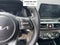 2022 Kia Forte LXS IVT