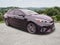 2023 Kia Forte GT-Line IVT