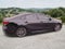 2023 Kia Forte GT-Line IVT