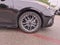 2023 Kia Forte GT-Line IVT