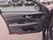 2023 Kia Forte GT-Line IVT