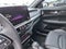 2023 Kia Forte GT-Line IVT