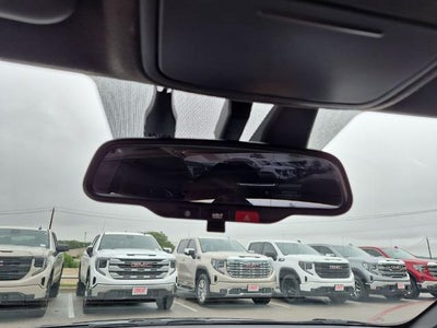2023 Kia Forte GT-Line IVT