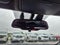 2023 Kia Forte GT-Line IVT