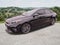 2023 Kia Forte GT-Line IVT