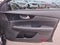 2023 Kia Forte GT-Line IVT