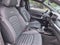 2023 Kia Forte GT-Line IVT