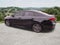 2023 Kia Forte GT-Line IVT