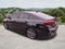 2023 Kia Forte GT-Line IVT