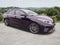 2023 Kia Forte GT-Line IVT