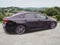 2023 Kia Forte GT-Line IVT