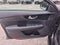 2023 Kia Forte GT-Line IVT