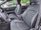 2023 Kia Forte GT-Line IVT