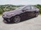 2023 Kia Forte GT-Line IVT