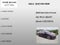 2023 Kia Forte GT-Line IVT