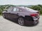 2023 Kia Forte GT-Line IVT