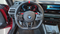 2026 BMW M2 Base