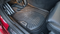 2026 BMW M2 Base