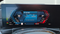 2026 BMW M2 Base