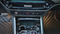 2026 BMW M2 Base