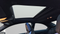 2026 BMW M2 Base