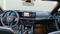 2026 BMW M2 Base