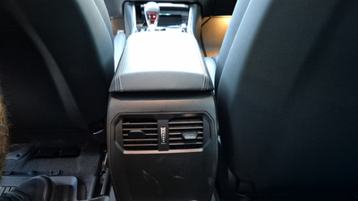 2026 BMW M2 Base