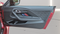 2026 BMW M2 Base