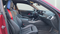 2026 BMW M2 Base