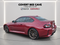 2026 BMW M2 Base