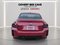 2026 BMW M2 Base