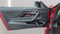 2026 BMW M2 Base