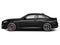 2022 BMW M240i xDrive Coupe