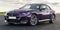 2022 BMW M240i xDrive Coupe