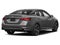 2020 Nissan Sentra SR CVT