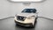 2019 Nissan Kicks SV FWD
