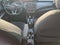 2019 Nissan Kicks SV FWD