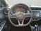 2019 Nissan Kicks SV FWD