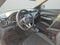 2019 Nissan Kicks SV FWD