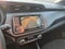 2019 Nissan Kicks SV FWD