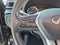 2022 INFINITI QX50 LUXE FWD