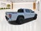 2022 Toyota Tacoma TRD Off-Road V6