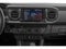 2022 Toyota Tacoma 4WD 4WD TRD Off Road Double Cab 5' Bed V6 AT (Natl)