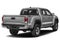 2020 Toyota Tacoma 4WD 4WD TRD Off Road Double Cab 6' Bed V6 AT (Natl)