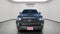 2016 Toyota Tacoma 4WD Double Cab Long Bed V6 Automatic TRD Sport (Natl)