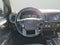 2016 Toyota Tacoma 4WD Double Cab Long Bed V6 Automatic TRD Sport (Natl)